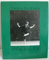 Tanzbilder
