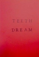 Teeth Dream 