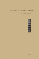 Teignmouth Electron