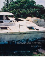 Teignmouth Electron