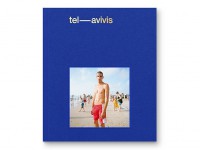TEL–AVIVIS