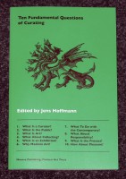 Ten Fundamental Questions of Curating