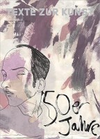 Texte Zur Kunst 50 / June 2003 "Fünfziger Jahre"