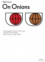 On Onions