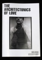 The Architectonics Of Love