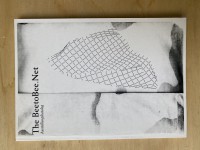 The BeetoBee.Net