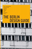 The Berlin Design Guide