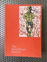 The BitterSweet Review 01 – Let's Get Physical 