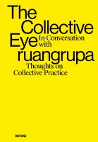 The Collective Eye: In conversation with ruangrupa