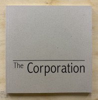The Corporation
