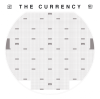 The Currency (vinyl)