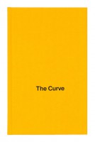 The Curve