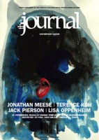 the journal – entry 22