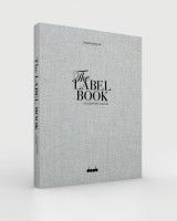 The Label Book of Clothing Culture