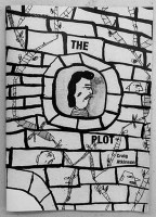 The Plot