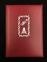 The Police Band of Suriname/ De politiekapel van Suriname