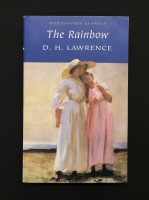 The Rainbow