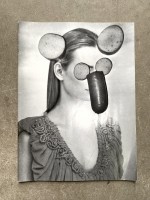 The Sausage Power Issue