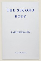 The Second Body