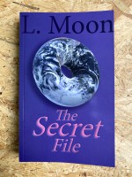 The Secret File