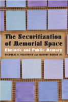 The Securitization of Memorial Space