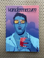 The Vandermecum