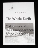 The Whole Earth. Kalifornien und das Verschwinden des Außen