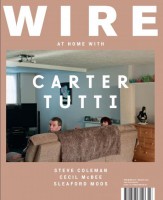 The Wire #373