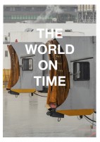 The World On Time