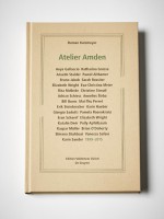 The Amden Atelier 1999 - 2015