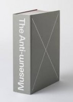 The Anti-Museum 