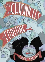 The Chronicles of Fortune