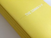 The Common G—d (English)