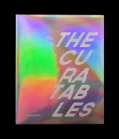The Curatables