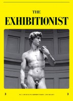 The Exhibitionist 3