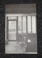 The first 3 years of Ludlow 38