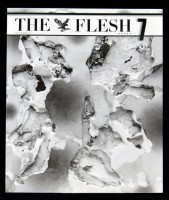 The Flesh #6