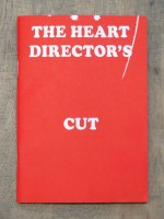 The Heart Director's Cut