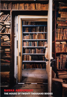 The House of Twenty Thousand Books