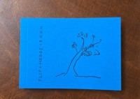 The Hunting Flipbook of Hedgehopedia