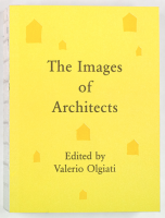 The Images of Architects