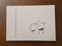 The Judo Flipbook of Hedgehopedia