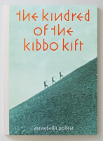 The Kindred of the Kibbo Kift: Intellectual Barbarians by Annebella Pollen