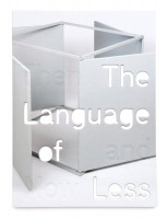The Language of Less (Then and Now)
