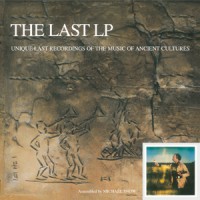 The Last LP