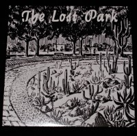 The Lost Park 