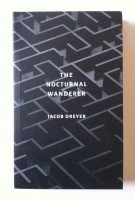 The Nocturnal Wanderer