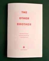 The Other Brother