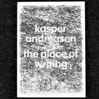 The Place of Writing