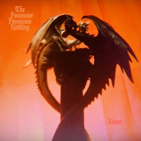 The Possessor Possesses Nothing (2 LP)